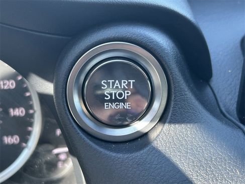 Used 2023 Lexus IS 350 F Sport image 34