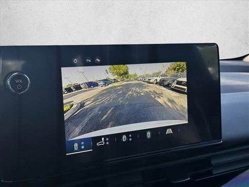 New 2026 Honda Prologue Elite image 13