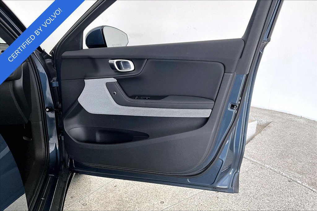 Used 2024 Polestar Polestar 2 AWD/4WD image 22