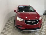 Certified 2020 Buick Encore Preferred image 3