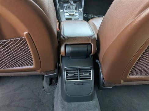 Used 2019 Audi A3 2.0T Premium w/ Convenience Package AWD/4WD image 19