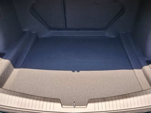 New 2026 Cadillac CT5 Sport w/ Technology Package AWD/4WD image 26