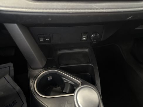 Used 2017 Toyota RAV4 LE w/ All Weather Liner Package image 24