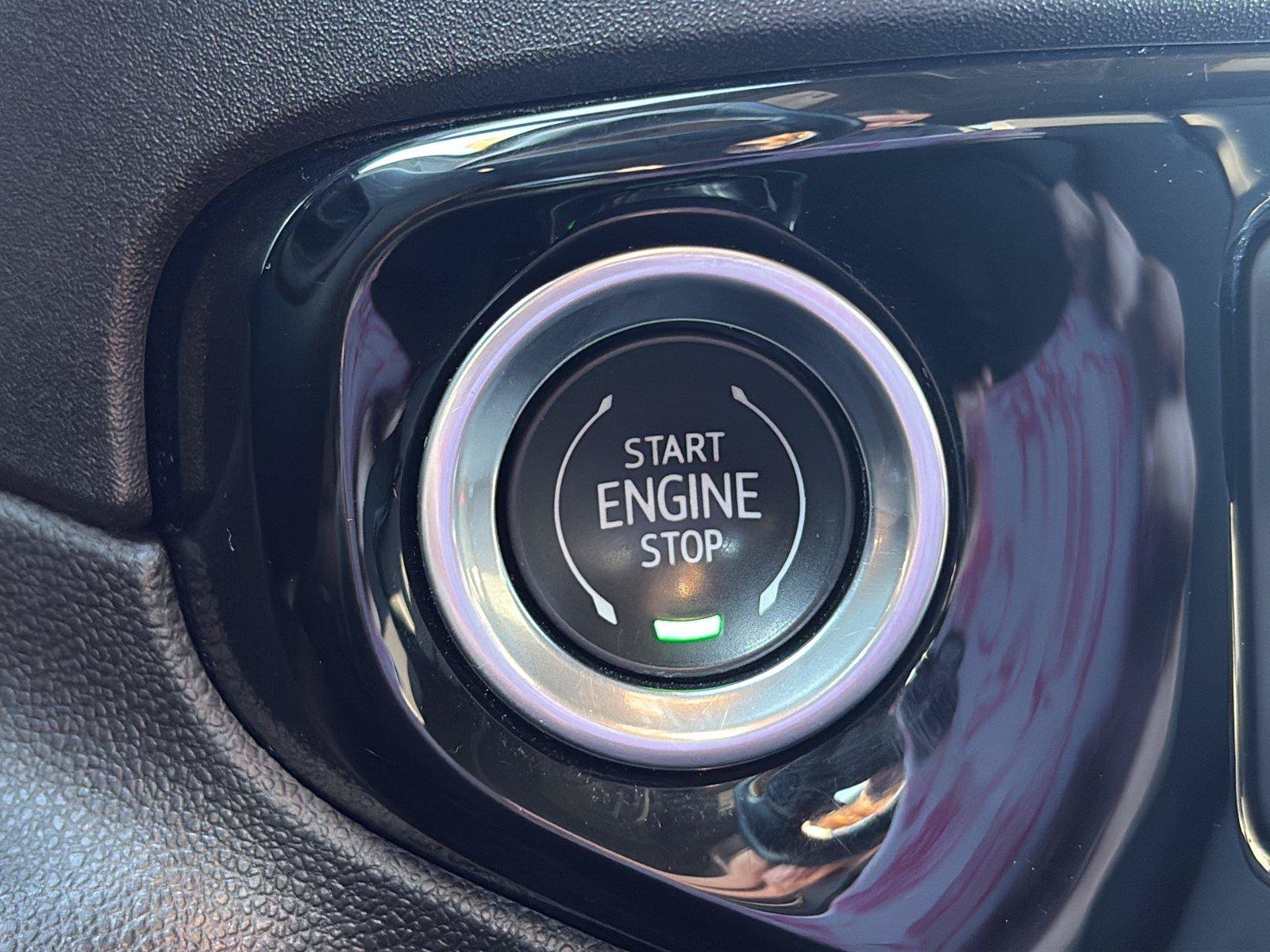 Used 2024 Chevrolet Silverado 2500 LT w/ All Star Edition AWD/4WD image 36