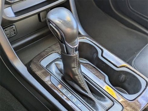 Used 2022 GMC Canyon Elevation w/ Trailering Package image 25