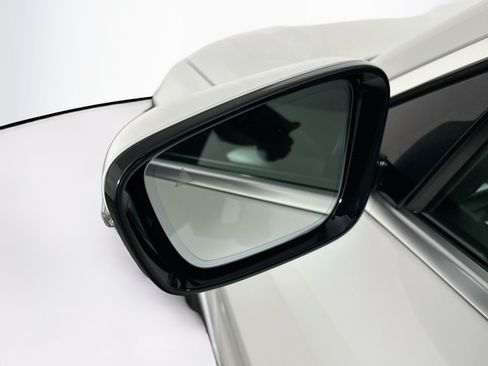 Used 2024 BMW 430i Gran Coupe xDrive w/ Premium Package AWD/4WD image 16