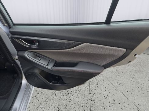 Used 2023 Subaru Impreza 2.0i Sport AWD/4WD image 29