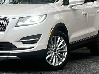 Used 2019 Lincoln MKC Premiere FWD video 2