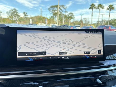 New 2026 BMW X5 xDrive40i image 29