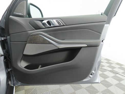 New 2026 BMW X5 xDrive40i image 26