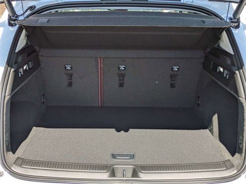 New 2025 Buick Envision Sport Touring image 13