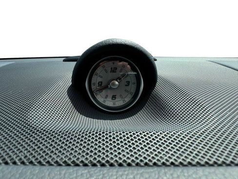 Used 2016 Mercedes-Benz SL 400 image 30