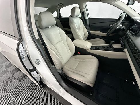 Used 2024 Honda Accord LX image 27