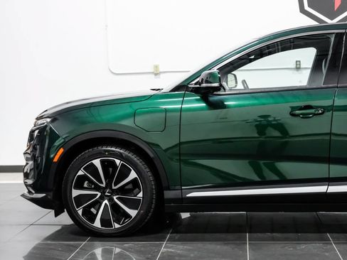 Used 2023 VinFast VF 8 Plus AWD/4WD image 13