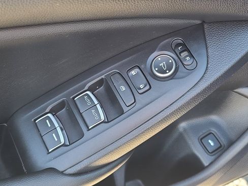 Certified 2022 Honda Accord Sport Special Edition image 11