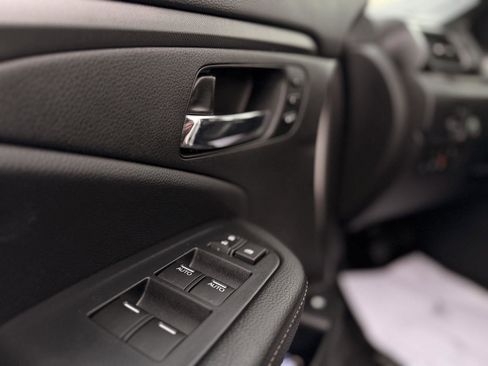 Certified 2023 Honda Ridgeline RTL-E image 15