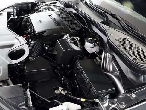 Certified 2026 Acura MDX A-Spec image 41