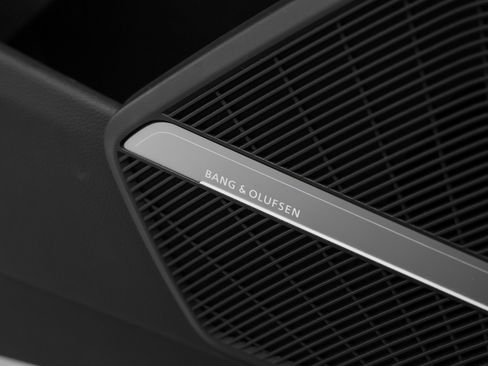 Used 2021 Audi SQ5 Prestige image 44