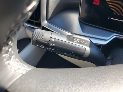 New 2026 Kia Sorento S w/ S Panoramic Sunroof Package image 29