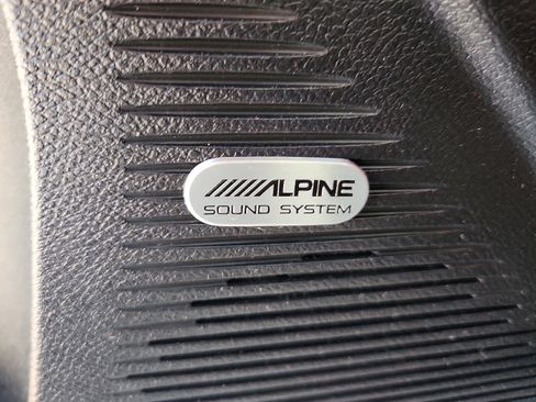Used 2023 Dodge Challenger R/T w/ T/A Package RWD image 12