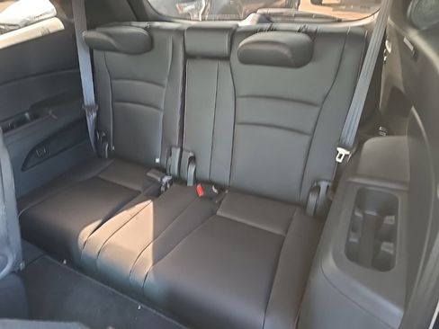 Used 2022 Honda Pilot Elite image 21