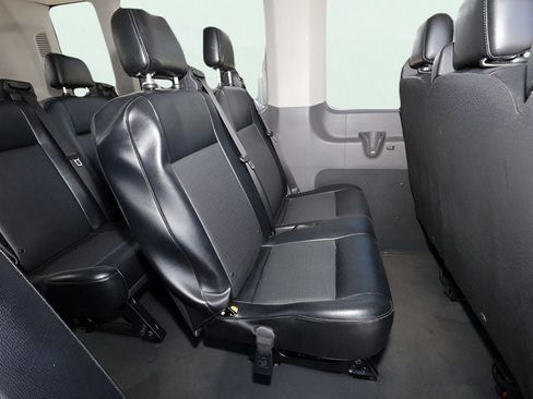 Used 2020 Ford Transit 350 XL RWD image 13