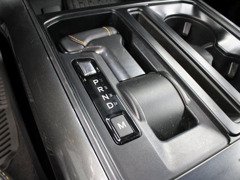 Used 2023 Ford F150 Tremor w/ Equipment Group 402A High image 65