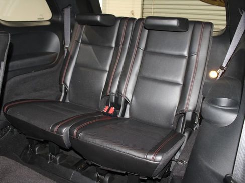 Used 2023 Dodge Durango GT image 27