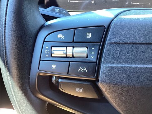 Certified 2026 Kia Sportage X-Line w/ X-Line Premium Package AWD/4WD image 21