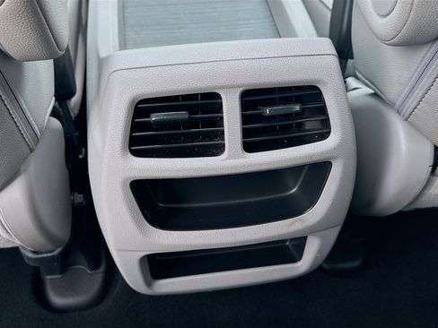 Certified 2019 Honda Ridgeline RTL image 23