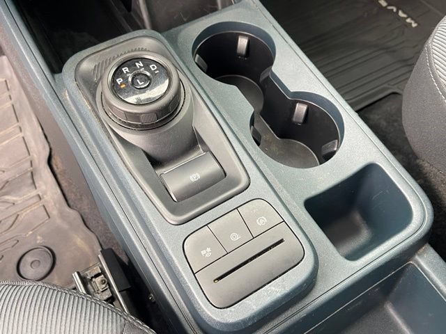 Used 2023 Ford Maverick XL FWD image 23