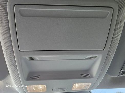 New 2026 Ford Escape Active FWD image 28