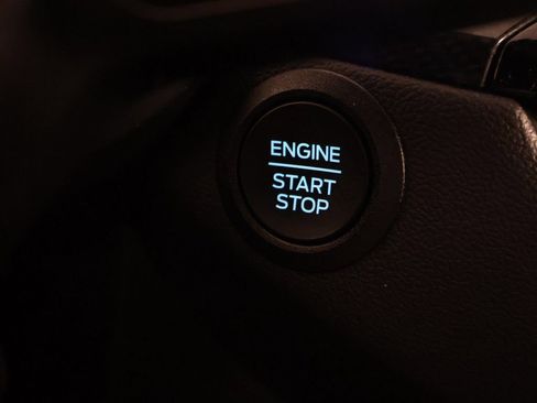 Used 2024 Ford Escape ST-Line FWD image 39