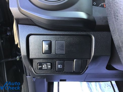 Used 2023 Toyota Tacoma SR image 32