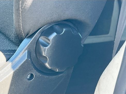 Used 2022 RAM ProMaster 2500 image 15