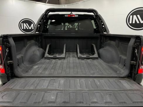 Used 2022 RAM 1500 TRX image 26