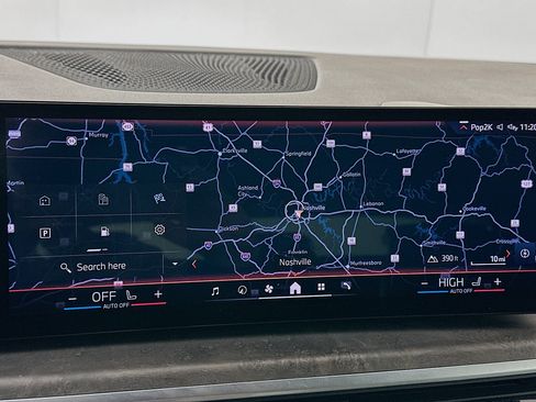 Used 2024 BMW X5 sDrive40i image 22