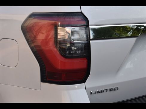 Used 2019 Ford Expedition Limited w/ Special Edition Package RWD image 54