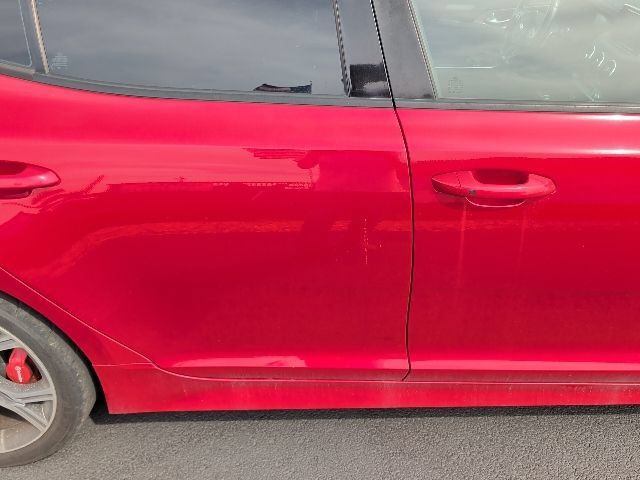 Used 2019 Kia Stinger GT RWD image 15