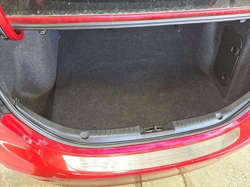 Used 2015 MAZDA MAZDA3 s Touring FWD image 18