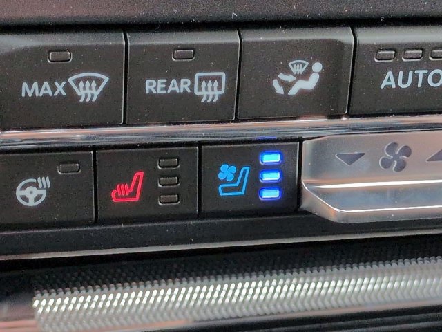 New 2026 Ford F150 King Ranch RWD image 22
