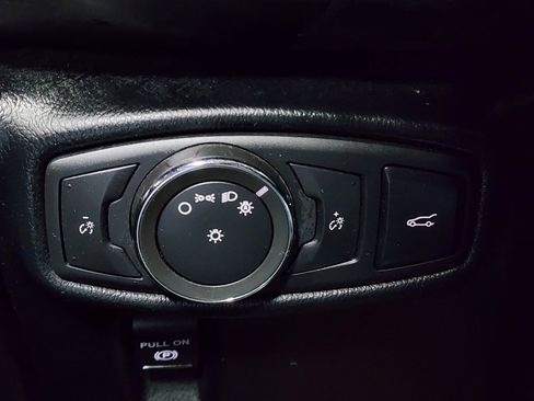 Used 2016 Lincoln MKX Select w/ Select Plus Package image 37