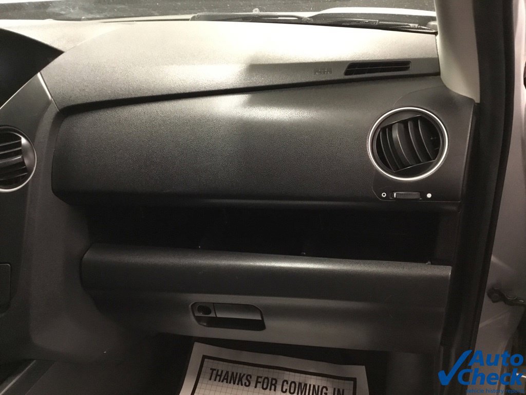 Used 2013 Honda Pilot EX-L image 36