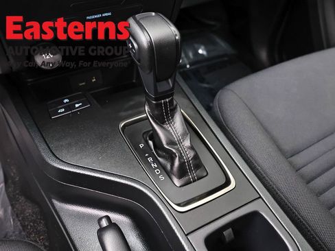 Used 2022 Ford Ranger XL image 13