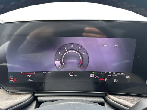New 2026 Audi Q5 Premium Plus AWD/4WD image 11