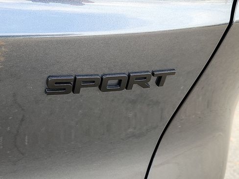 Used 2023 Honda CR-V Sport image 31