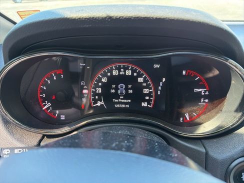 Used 2020 Dodge Durango GT RWD image 16