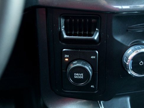 Used 2023 Ford F150 XLT w/ Equipment Group 302A High image 27