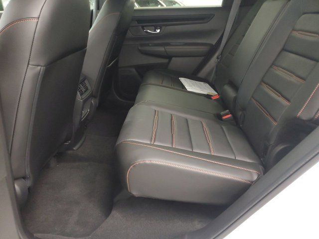 Used 2026 Honda CR-V Sport-L image 24