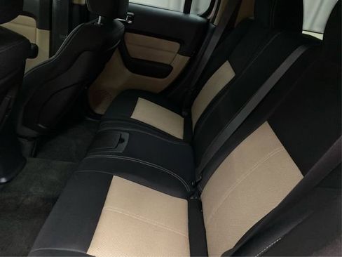 Used 2007 HUMMER H3 AWD/4WD image 11